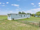 11151 Fm 1258 - Photo 10