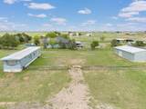 11151 Fm 1258 - Photo 11