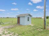 11151 Fm 1258 - Photo 12