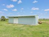 11151 Fm 1258 - Photo 13