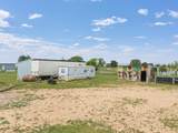 11151 Fm 1258 - Photo 14