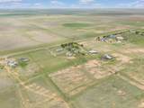 11151 Fm 1258 - Photo 2