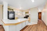 11151 Fm 1258 - Photo 4