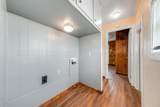 11151 Fm 1258 - Photo 5