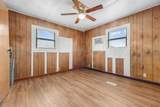 11151 Fm 1258 - Photo 6