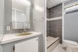 11151 Fm 1258 - Photo 7
