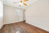 11151 Fm 1258 - Photo 8