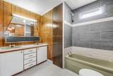 11151 Fm 1258 - Photo 9