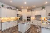 9310 Rockwood Drive - Photo 10