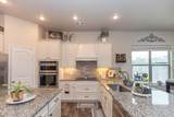 9310 Rockwood Drive - Photo 11