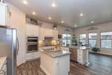 9310 Rockwood Drive - Photo 12