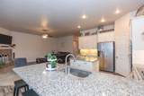 9310 Rockwood Drive - Photo 13