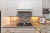 9310 Rockwood Drive - Photo 14