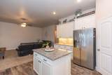 9310 Rockwood Drive - Photo 15