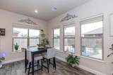 9310 Rockwood Drive - Photo 16
