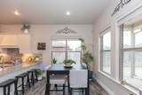 9310 Rockwood Drive - Photo 17