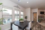 9310 Rockwood Drive - Photo 18