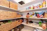 9310 Rockwood Drive - Photo 19