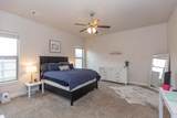9310 Rockwood Drive - Photo 20