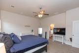 9310 Rockwood Drive - Photo 21
