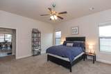 9310 Rockwood Drive - Photo 22