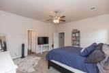 9310 Rockwood Drive - Photo 23