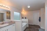 9310 Rockwood Drive - Photo 24