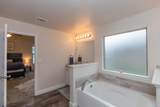 9310 Rockwood Drive - Photo 25