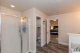 9310 Rockwood Drive - Photo 26