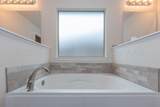 9310 Rockwood Drive - Photo 27