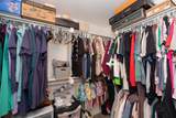 9310 Rockwood Drive - Photo 28