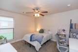 9310 Rockwood Drive - Photo 29