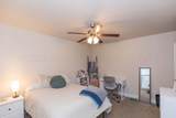 9310 Rockwood Drive - Photo 30