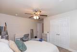9310 Rockwood Drive - Photo 31