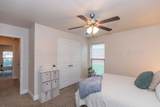 9310 Rockwood Drive - Photo 32