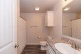 9310 Rockwood Drive - Photo 33