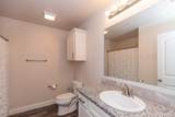 9310 Rockwood Drive - Photo 34
