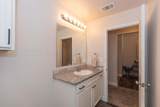 9310 Rockwood Drive - Photo 35
