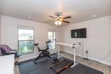 9310 Rockwood Drive - Photo 36