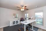 9310 Rockwood Drive - Photo 37