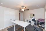 9310 Rockwood Drive - Photo 38
