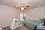 9310 Rockwood Drive - Photo 39