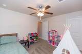 9310 Rockwood Drive - Photo 40