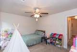 9310 Rockwood Drive - Photo 41