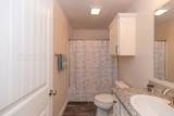 9310 Rockwood Drive - Photo 42