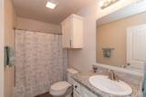 9310 Rockwood Drive - Photo 43