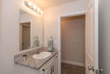 9310 Rockwood Drive - Photo 44
