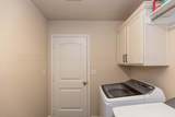 9310 Rockwood Drive - Photo 45