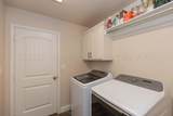 9310 Rockwood Drive - Photo 46