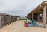 9310 Rockwood Drive - Photo 47
